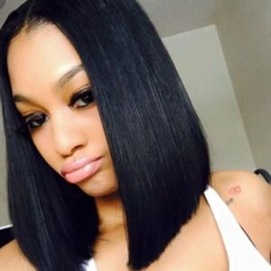 Meet your Posher, Cheridan